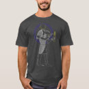 Suche nach starsign t shirts tshirts Geburtsdiagramm