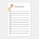 Suche nach sonnenbrille post it Süß