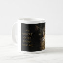 Suche nach katze meme kaffee tassen Kätzchen