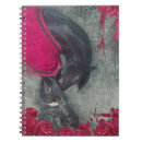 Recherche de cheval gris carnets Animal