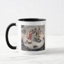 Suche nach hieronymus bosch tassen Musik