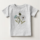 Suche nach löwenzahn babykleidung Blume aus löwenzahn