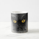 Recherche de colonel tasses Drôle