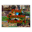 Suche nach paul kalender Malerei