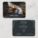 Suche nach bengalische katze Personalisiert