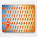 Suche nach seepferde mousepads Hübsch