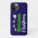 Suche nach cheerleading iphone hüllen Geist