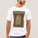 Recherche de tapisserie tshirts École