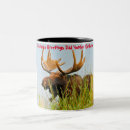 Recherche de hunters tasses Pour lui