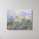 Suche nach mittelmeer kunst Französisch
