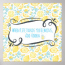 Recherche de meter posters Mignon