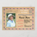 Suche nach zurückgezogen einladungen Ziehen sie sich zurück