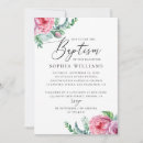 Recherche de fleuri invitations Fleurs