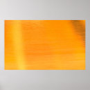 Suche nach steel poster Blau