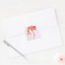 Suche nach lustiger flamingo aufkleber Flamingos