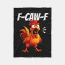 Recherche de collection de coq Poulet drôle