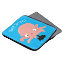 Suche nach kraken laptop schutzhüllen Niedlich