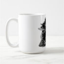 Recherche de drum tasses Musique