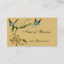 Recherche de papillon vintage cartes visite Victorien