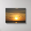 Suche nach majestätisch leinwandbilder Sonnenuntergang