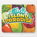 Suche nach gemüse mousepads Früchte