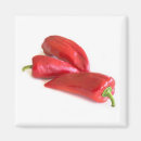 Suche nach paprika wohnen zuhause Gesund