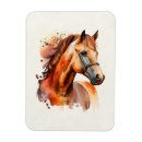 Suche nach schönes pferd magnete Reiter