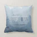 Suche nach fantastisch kissen Blau