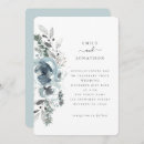 Recherche de winter floral mariage invitations Pour tous