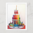 Recherche de crafter cartes postales Artisanat