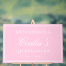 Suche nach quitten poster Rosa