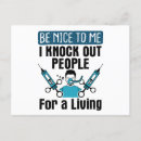 Recherche de infirmerie cartes postales Pour tous