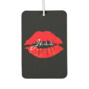 Recherche de le baiser voiture accessoires Embrasser