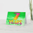 Suche nach 7 jahrestag karten Nüchternheit