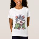 Suche nach lustige hamster tshirts Für kinder