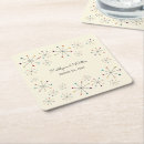 Suche nach 60er untersetzer Moderne