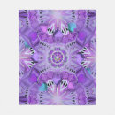 Suche nach mandala decken Psychedelisch