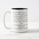 Recherche de lundi tasses Anniversaire