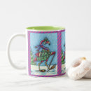 Recherche de trekking tasses Randonnée