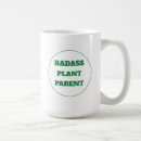 Recherche de for coffee lovers tasses Café
