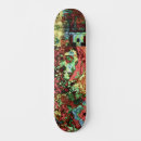 Recherche de inspiré skateboards Pour enfants