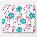 Recherche de flamants tapis souris Tropicaux