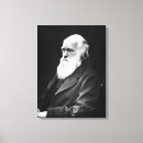 Recherche de de darwin art Scientifique