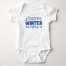 Recherche de saisonnier bébé vêtements Décoration saisonnière