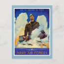 Suche nach bombe postkarten Schwul