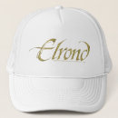 Recherche de nom r casquettes Terre du milieu