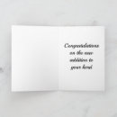 Recherche de foie vœux cartes Cheval