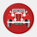 Suche nach sportauto Rotes auto