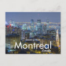 Suche nach montreal postkarten City