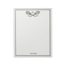 Suche nach tennis notizblock Schläger